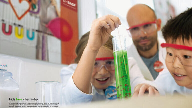 What Are the 12 Principles of Green Chemistry?