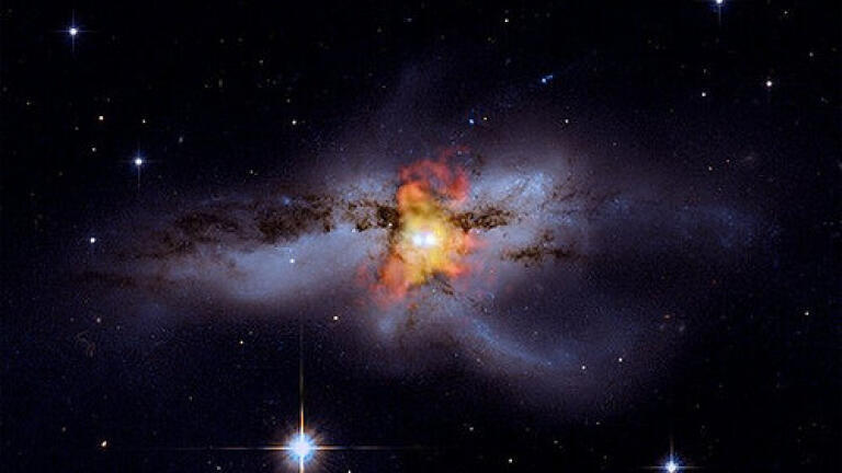 How Small Can a Black Hole Go?