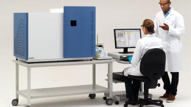 Why Flame AAS Users Are Moving Up to ICP-OES