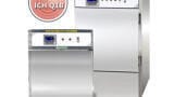 Fully Controlled Photostability Chambers