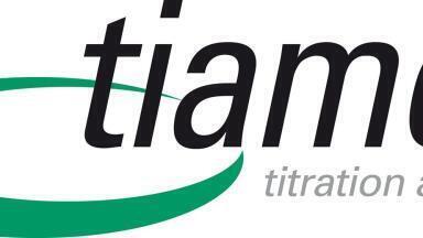 World-Leading Titration Software Becomes Even More Powerful