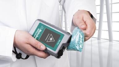 ’Polymer and plastics analysis’ – New Online Resource Addresses Needs and Challenges of the Polymer Industry