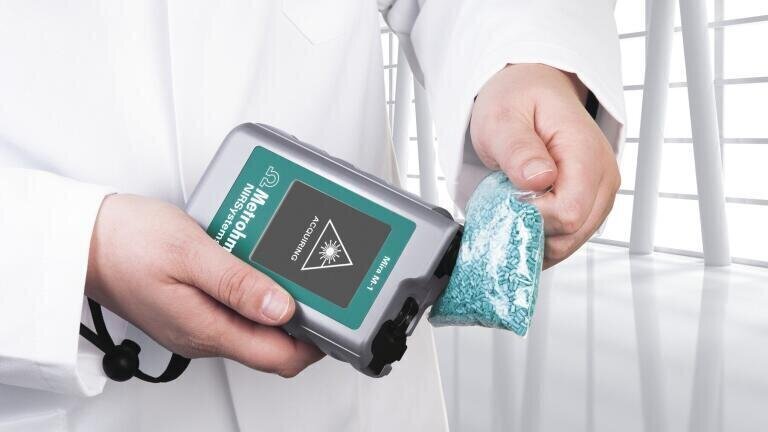 ’Polymer and plastics analysis’ – New Online Resource Addresses Needs and Challenges of the Polymer Industry