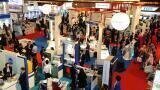 Lab Asia 2015 Hailed a Huge Success by Exhibitors and Visitors