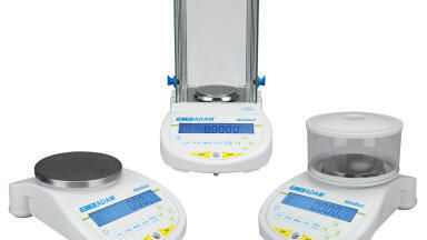 Nimbus Balance is a Star Performer in a Variety of Different Labs