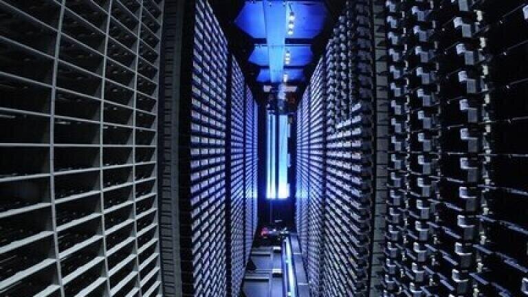 Centre to Help UK Business Exploit OpenPOWER Systems