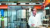 Promethean wins Global NanoChallenge
