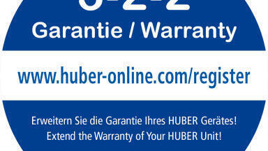 Extended Warranty 3-2-2