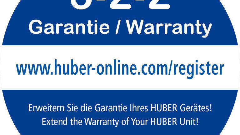 Extended Warranty 3-2-2