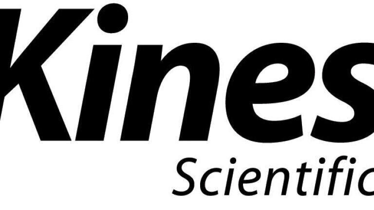 Kinesis