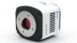 High Quality Digital Imaging Cameras for Scientific Applications now Available