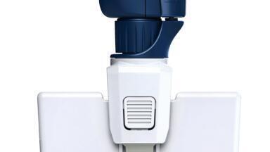 New Line of Electronic Pipettes with Industry Leading Guaranteed Performance in Repetitive Pipetting Launched