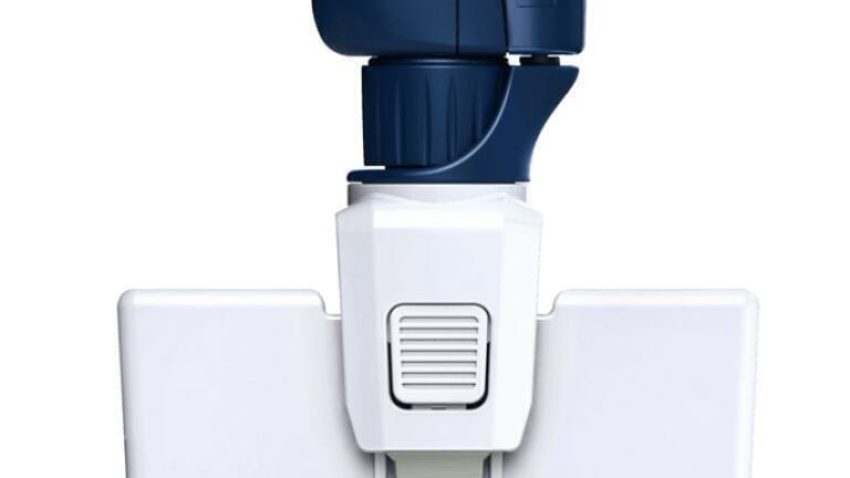 New Line of Electronic Pipettes with Industry Leading Guaranteed Performance in Repetitive Pipetting Launched