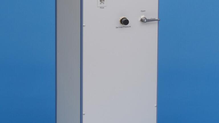 Nitrogen Generators - A Small Price to Pay