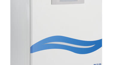 CO2 Incubators