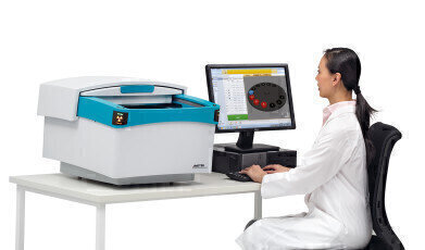 New Spectrometers Redefine ED-XRF With Exceptional New Levels of Elemental Analysis Performance
