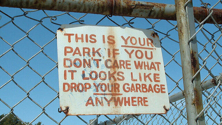 How Does Reverse Psychology Actually Work?