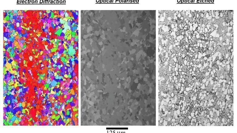 £2.5Million brings Imaging Close to Atomic Level