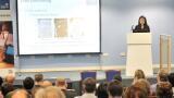HSI 2016: Conference Announced