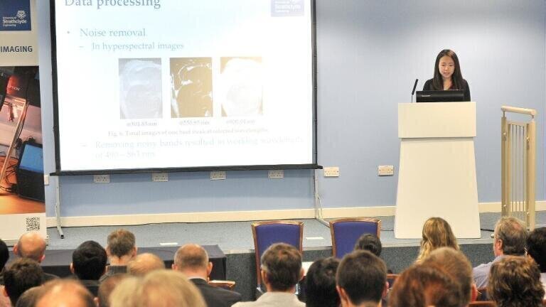 HSI 2016: Conference Announced