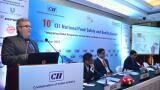 Presentation Highlights Importance of Sample Preparation