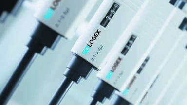 High-Quality Equipment for the Life Science Market Available