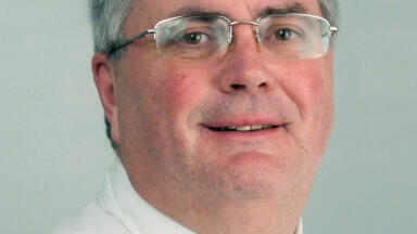 Alicat Scientific Appoints European Territory Manager