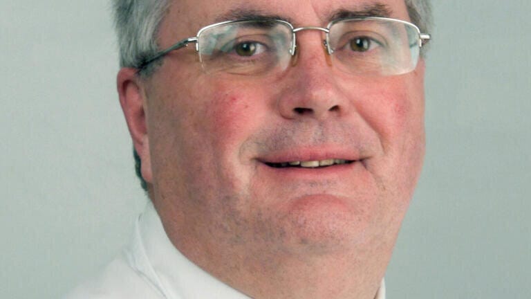 Alicat Scientific Appoints European Territory Manager