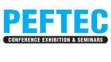 PEFTEC 2015 – a firm footing for the petrochemical industry