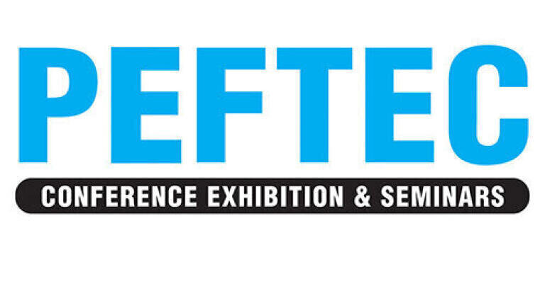 PEFTEC 2015 – a firm footing for the petrochemical industry