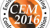 CEM 2016 announces Conference Programme