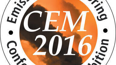 CEM 2016 announces Conference Programme