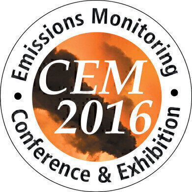 CEM 2016 announces Conference Programme
