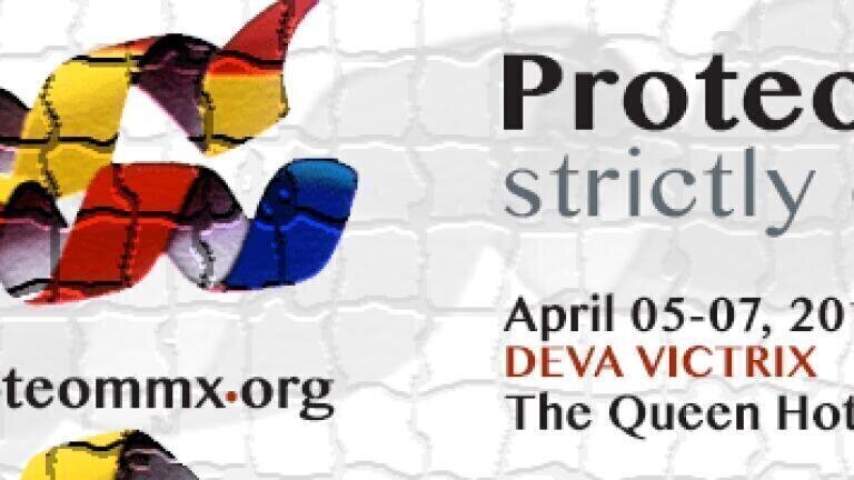 Emerging Trends in Quantitative Proteomics 2016