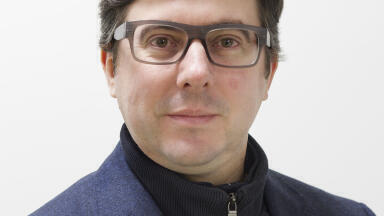 Enhancing Translation of Phenotypic Biology to Novel Therapeutics