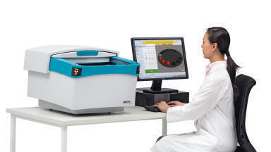New Spectrometers Redefine ED-XRF With Exceptional New Levels of Elemental Analysis Performance