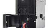 Malvern`s NanoSight NS300 provides new insights into the role of exosomes in disease transmission for researchers at the University of Alabama