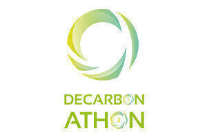 Decarbonathon Jury Name Most Promising Innovations for Lowering CO2 Emissions
