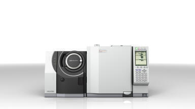 High-End Single Quadrupole Gas Chromatograph Mass Spectrometer Released