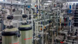 New Video Illustrates Ultimate Water Purity System the National Graphene Institute 