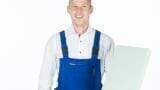 NETZSCH Webinar: Standards-compliant Quality Assurance on Insulating Materials