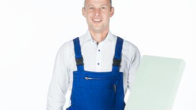 NETZSCH Webinar: Standards-compliant Quality Assurance on Insulating Materials