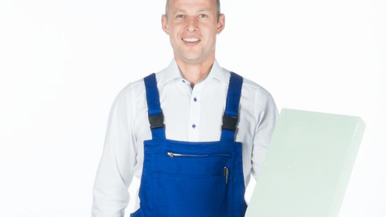 NETZSCH Webinar: Standards-compliant Quality Assurance on Insulating Materials