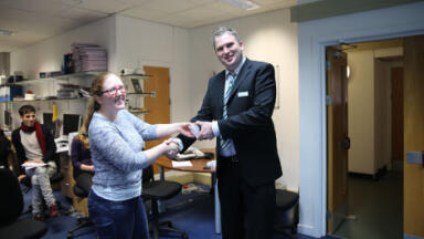 Metrohm Support Chilli Testing Project