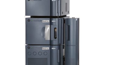 ACQUITY® Arc™ System