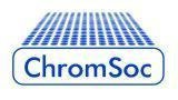 Chromatographic Society 60th Anniversary Meeting