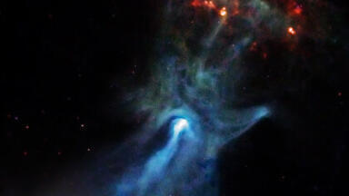 What's So Special About Neutron Stars?