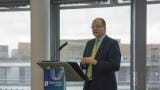 London to Act as Centre for Adoption of Digital Health Technologies