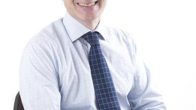 Cherwell Extends Distribution to Ireland