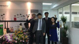 Elementar Expands its Worldwide Organisation to Japan